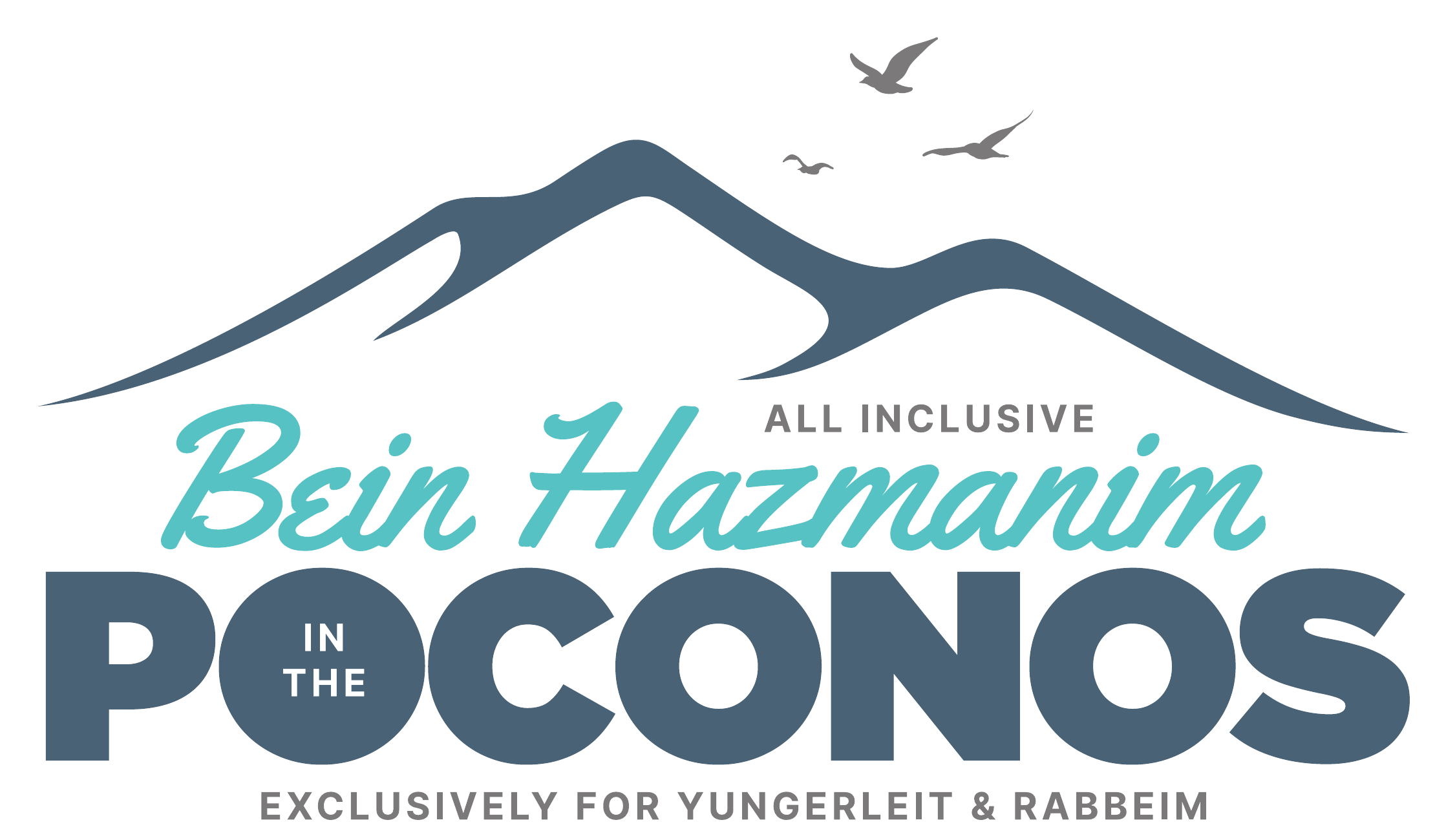 Bein Hazmanim in the Poconos